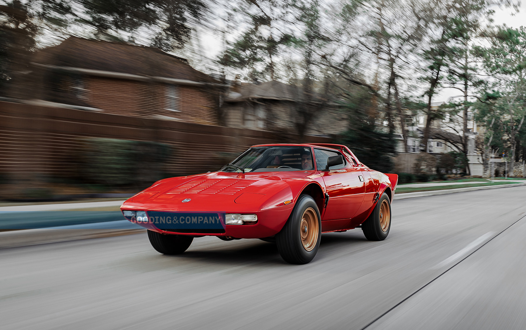  ������� ����� ������� ��������� ��������� �������� ���������� ferrari 