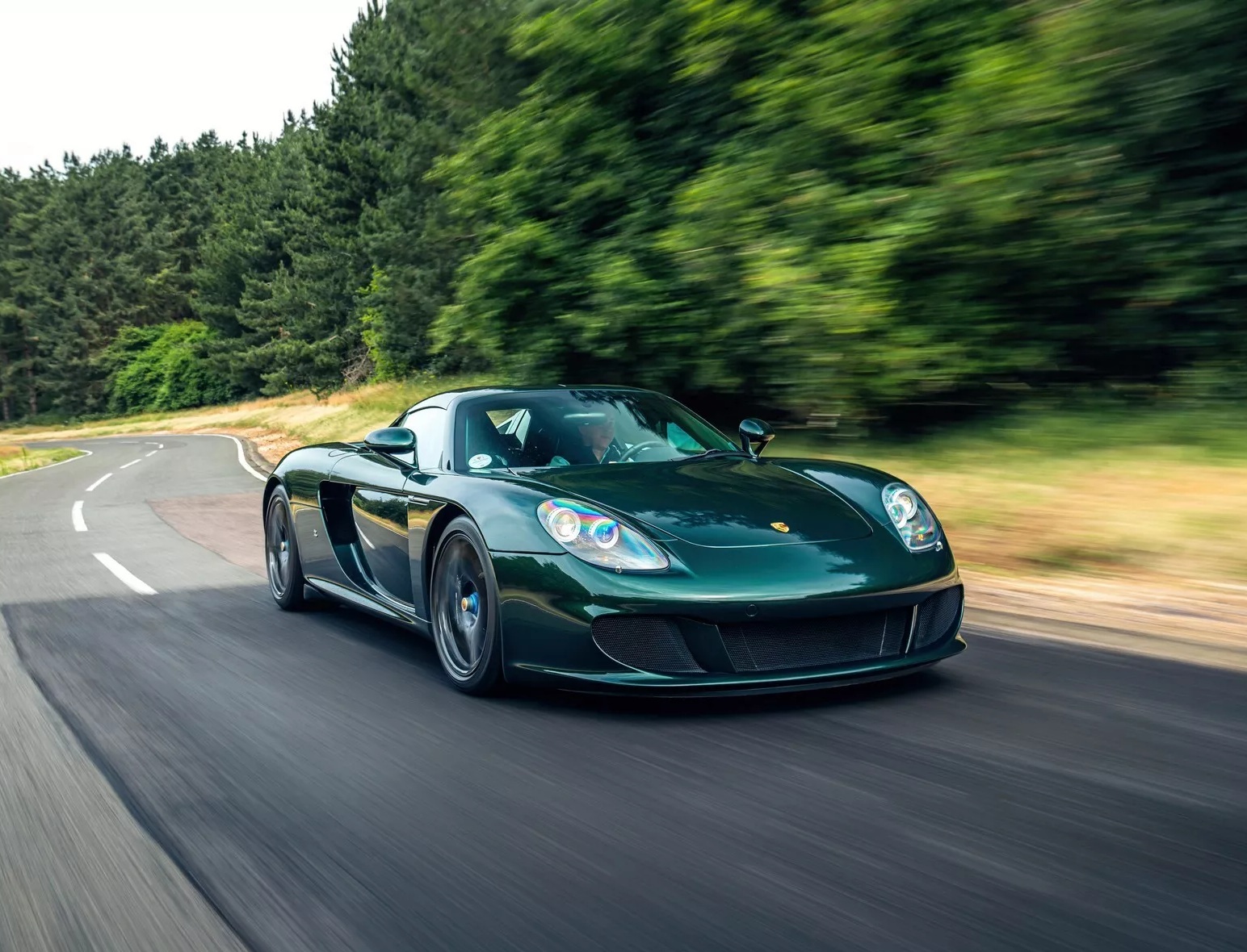 ����: focus.ua