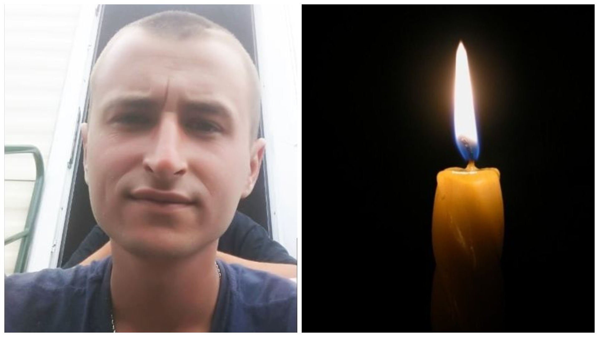  �������� ����� ���� ��� ��������� ���� 