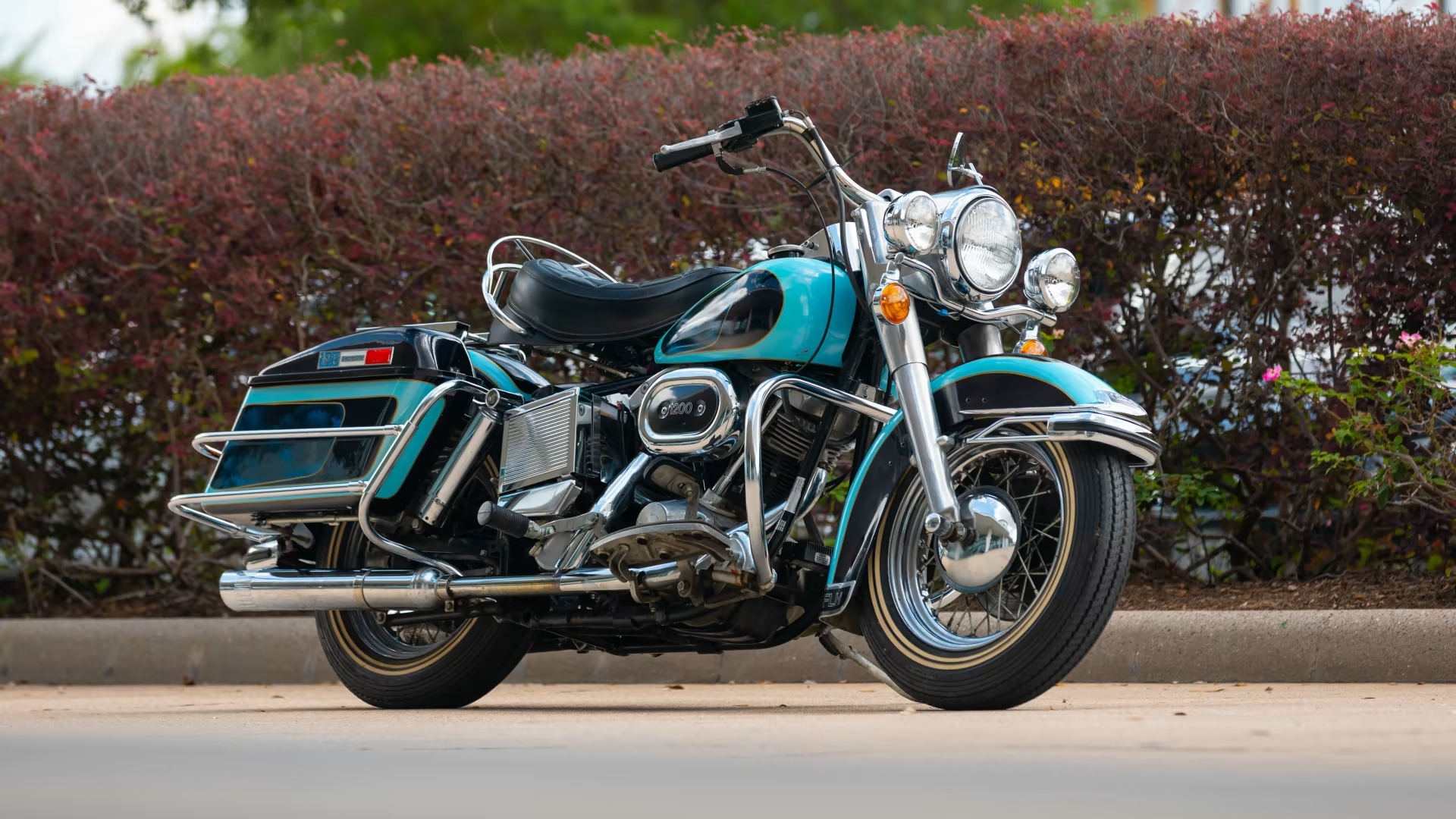  ������� ��������� ������ �������� harley-davidson ������ ������ ���� 