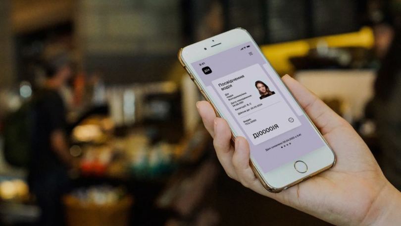 ����: focus.ua