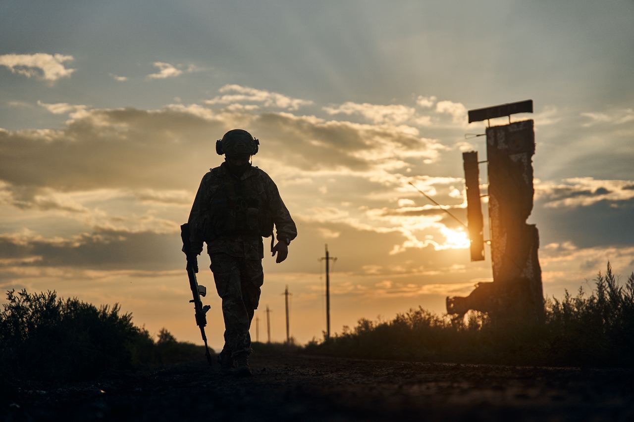  ���������� ������ ������� ���� ����� ������ ���������� 