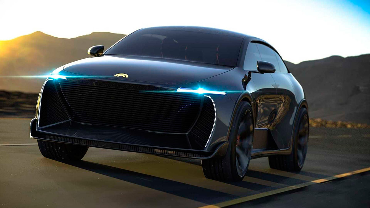 ����: focus.ua