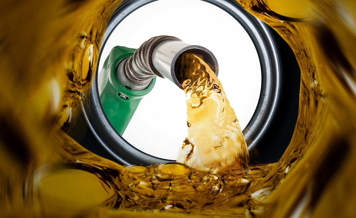 ����: focus.ua