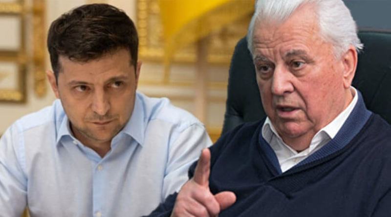 ����: focus.ua