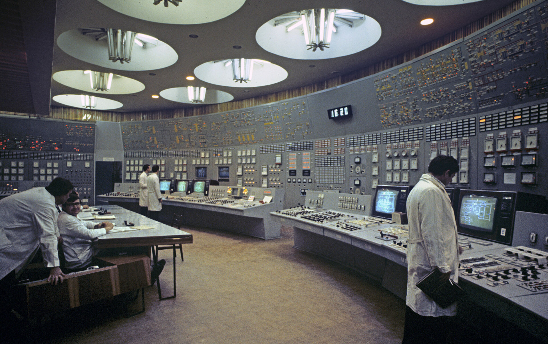  ����� ����� ���� �������� ����������� ���������� ��� 