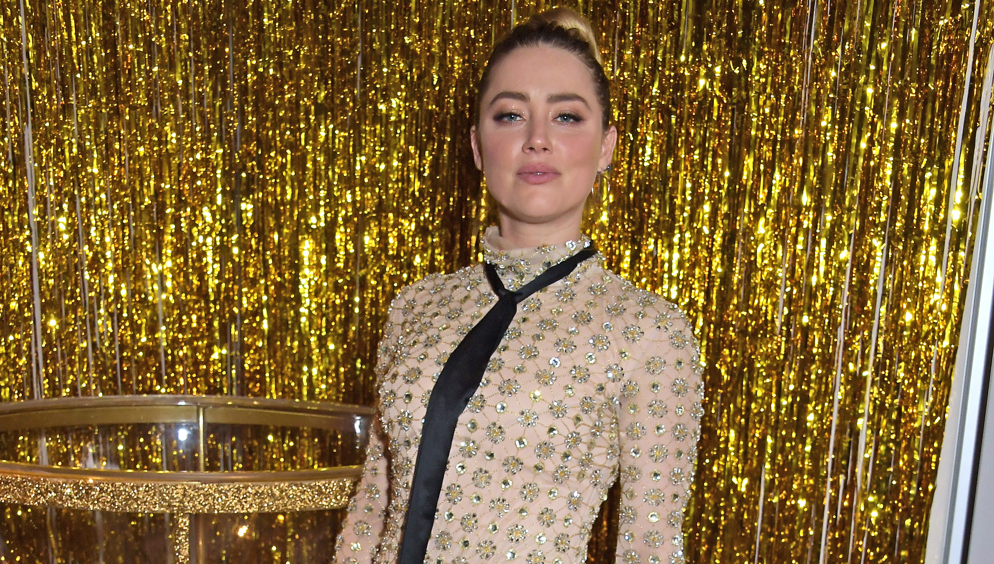  ������-������� ����� ���� ������������������ ����� ������ ����� ������ 