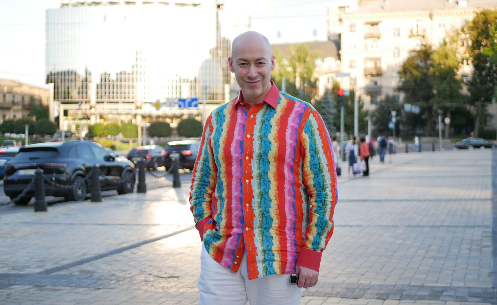 ����: focus.ua