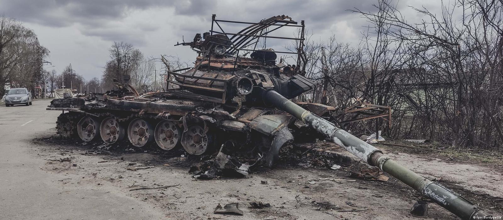 ����: focus.ua