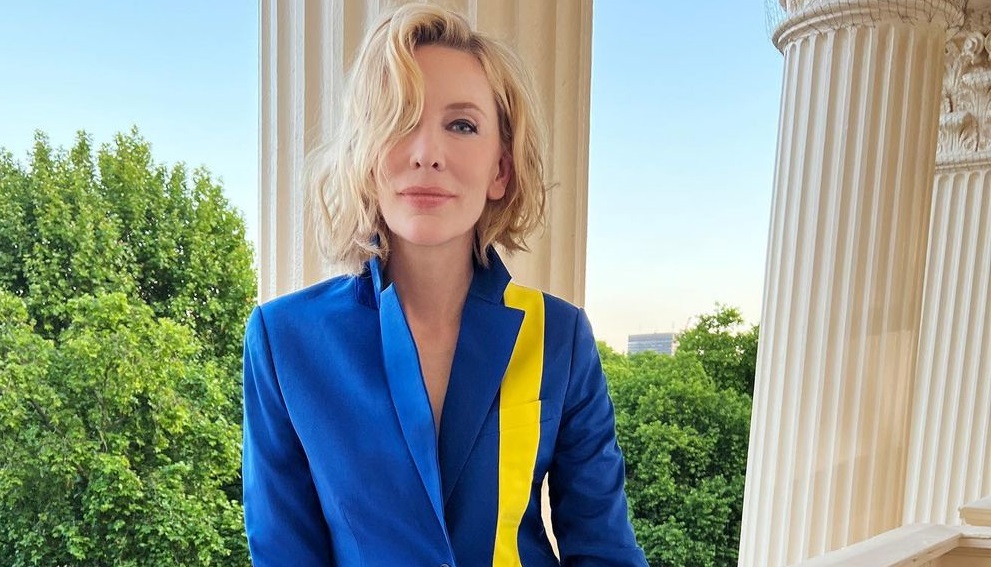 ����: focus.ua