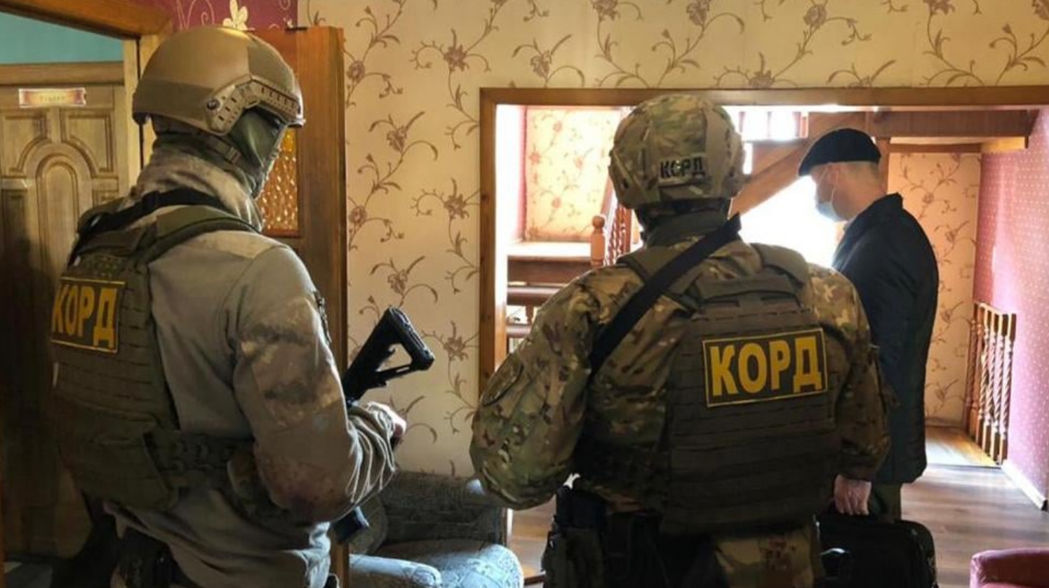  ��������� �������� ���������������� ����� ������� ��������� ���������� ���� 