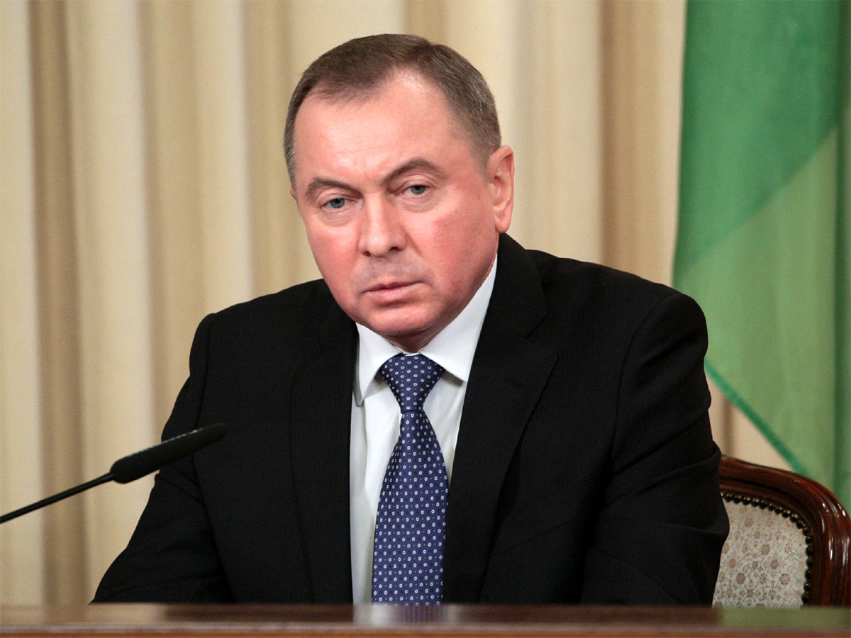  ���� �������� ���������� ����������� ����� ��� �������� 