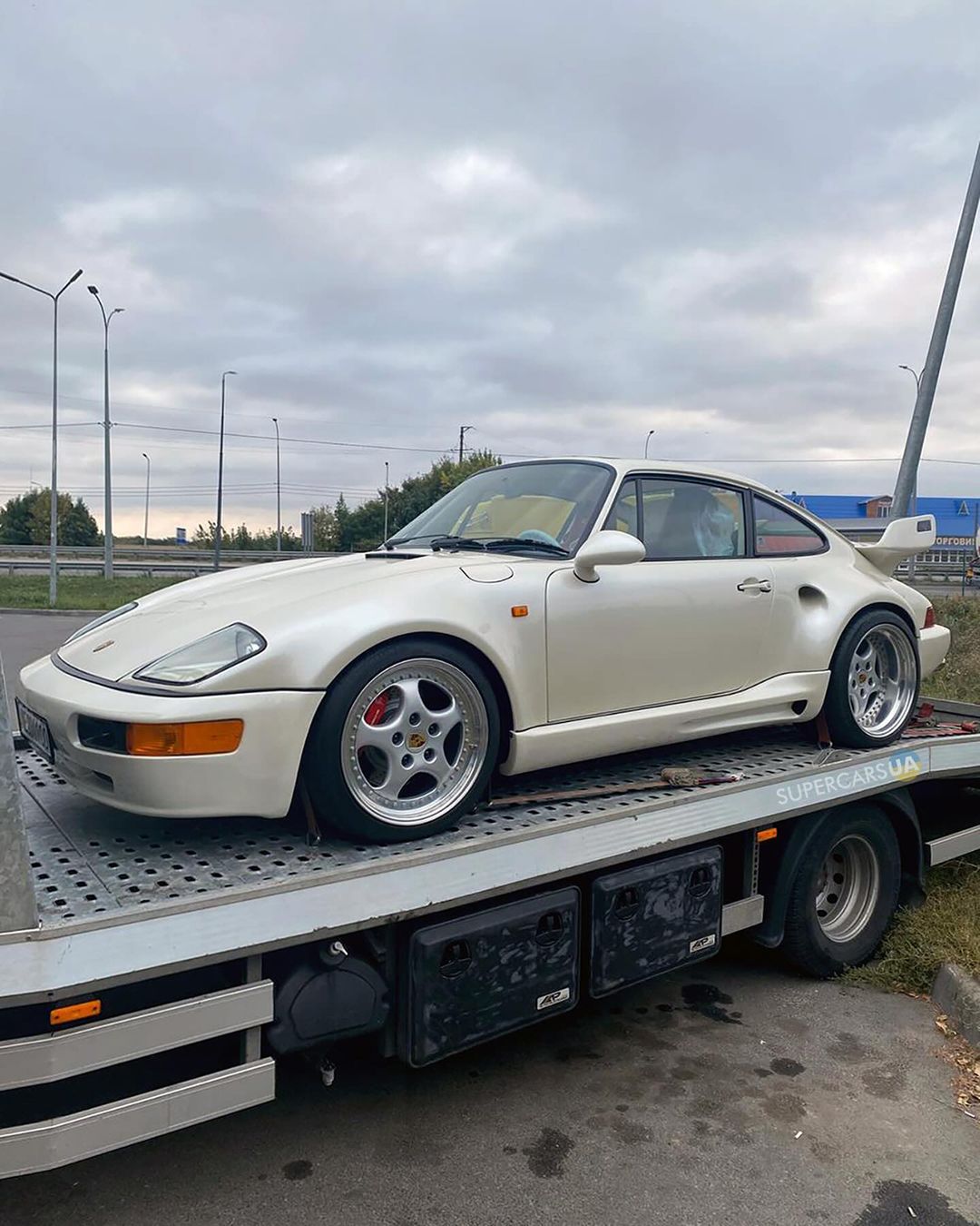  ������������ ���� ������� �������� ������������ �������� porsche ���� 