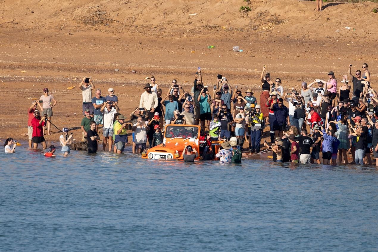  �������� ������ 45-������ ����������� toyota land cruiser ������� 