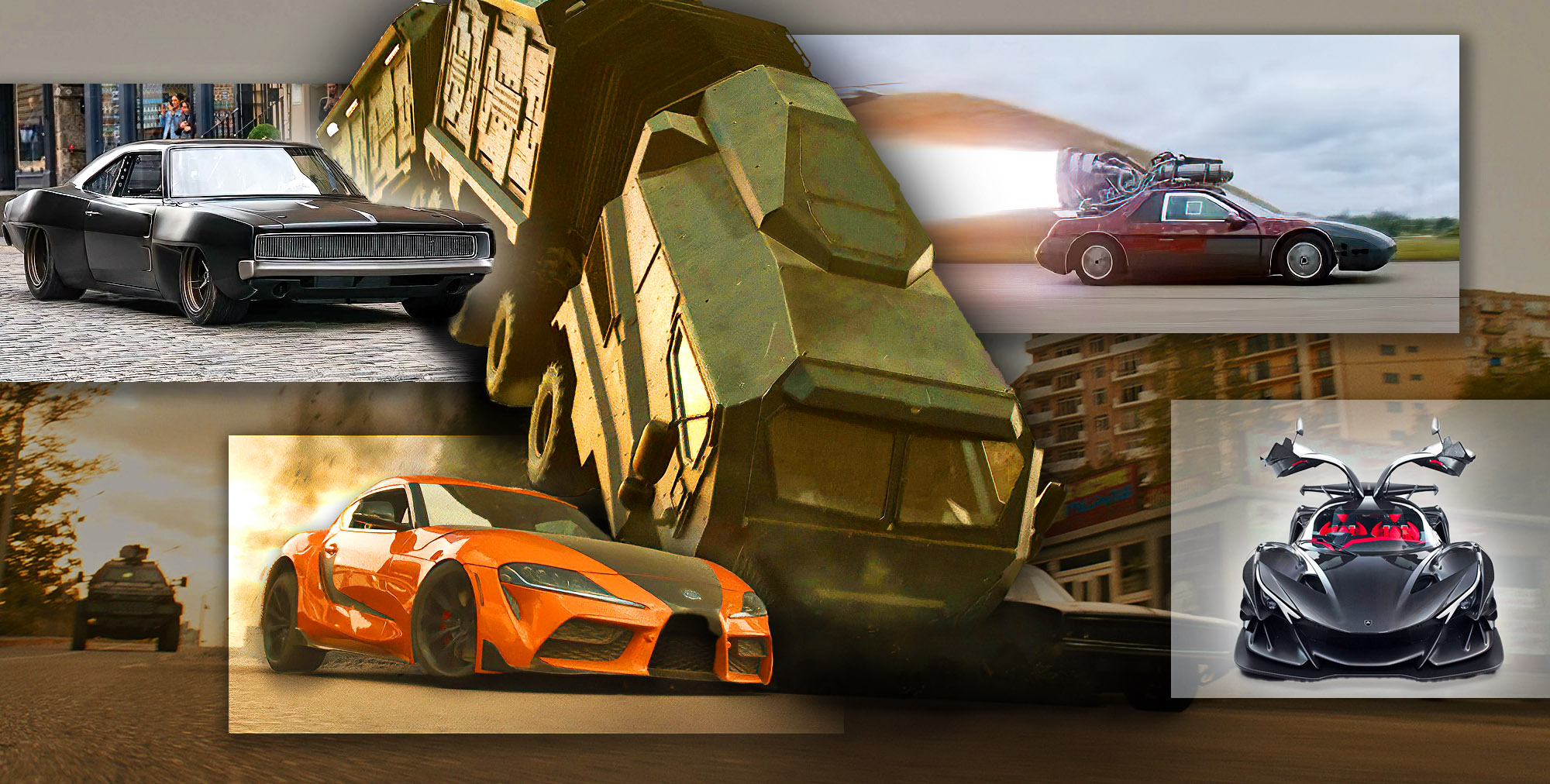  ����������� ������ ���-10 ����� ������ ����������� ������ ���� 