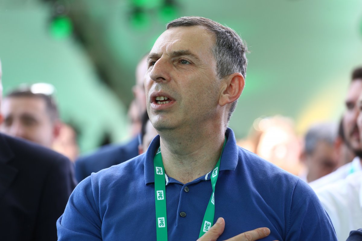  ������ ��������� ��������� ��������� ���������� ������ ������ ���� 