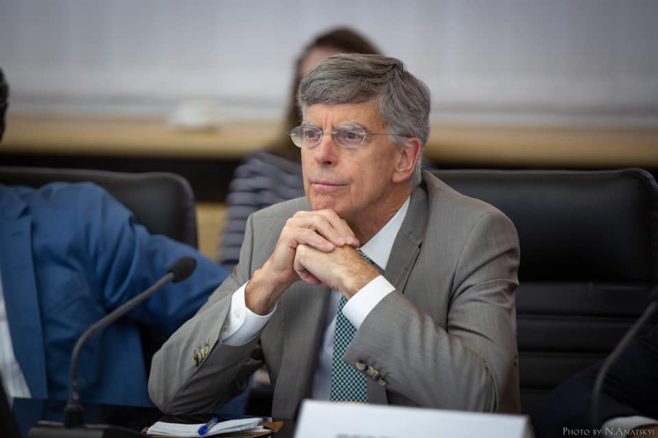  �������� �������� ���-����� ��� ������� ������ ������ ������ 