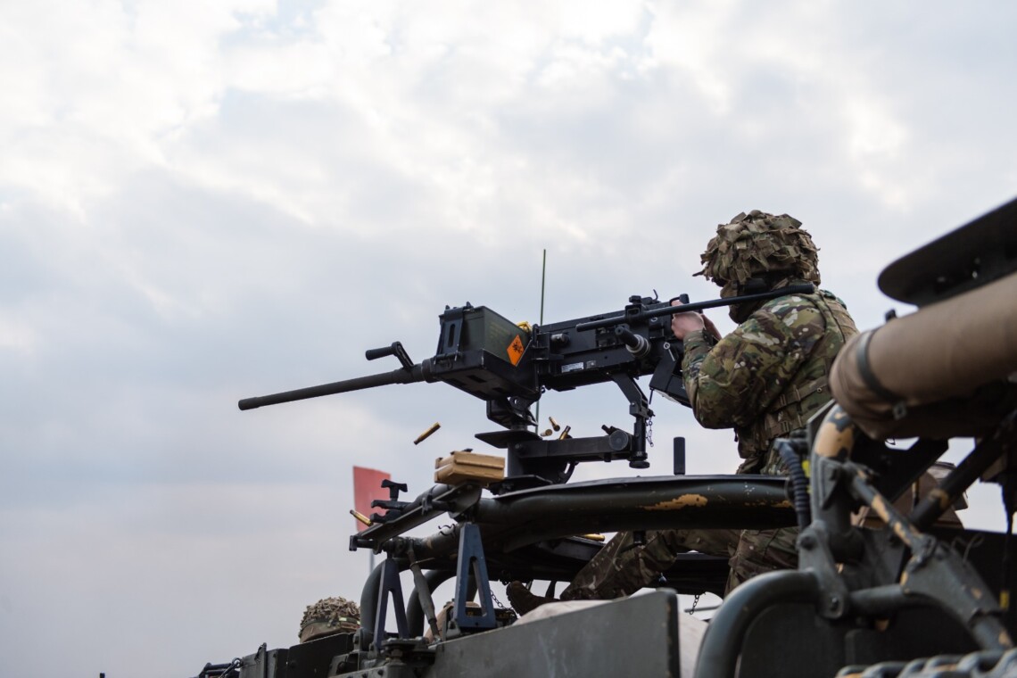  4000 ������ ������ ������� ���������� ���� 