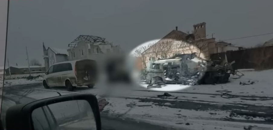  cnn �������� ������������ ����� ����� ������ ���������� ������� 