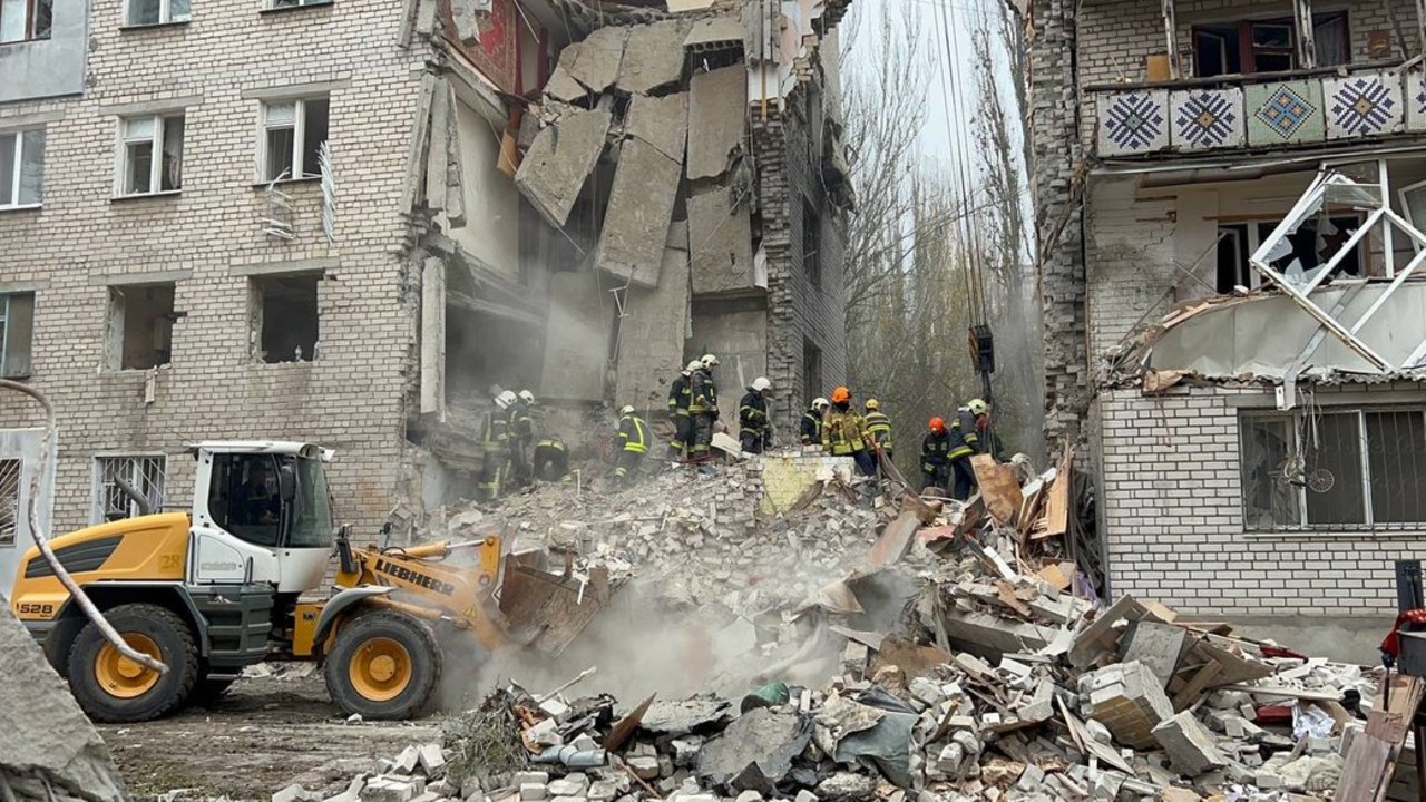  �������� ���� ��������� ����� ����� �������� ������� ���� 