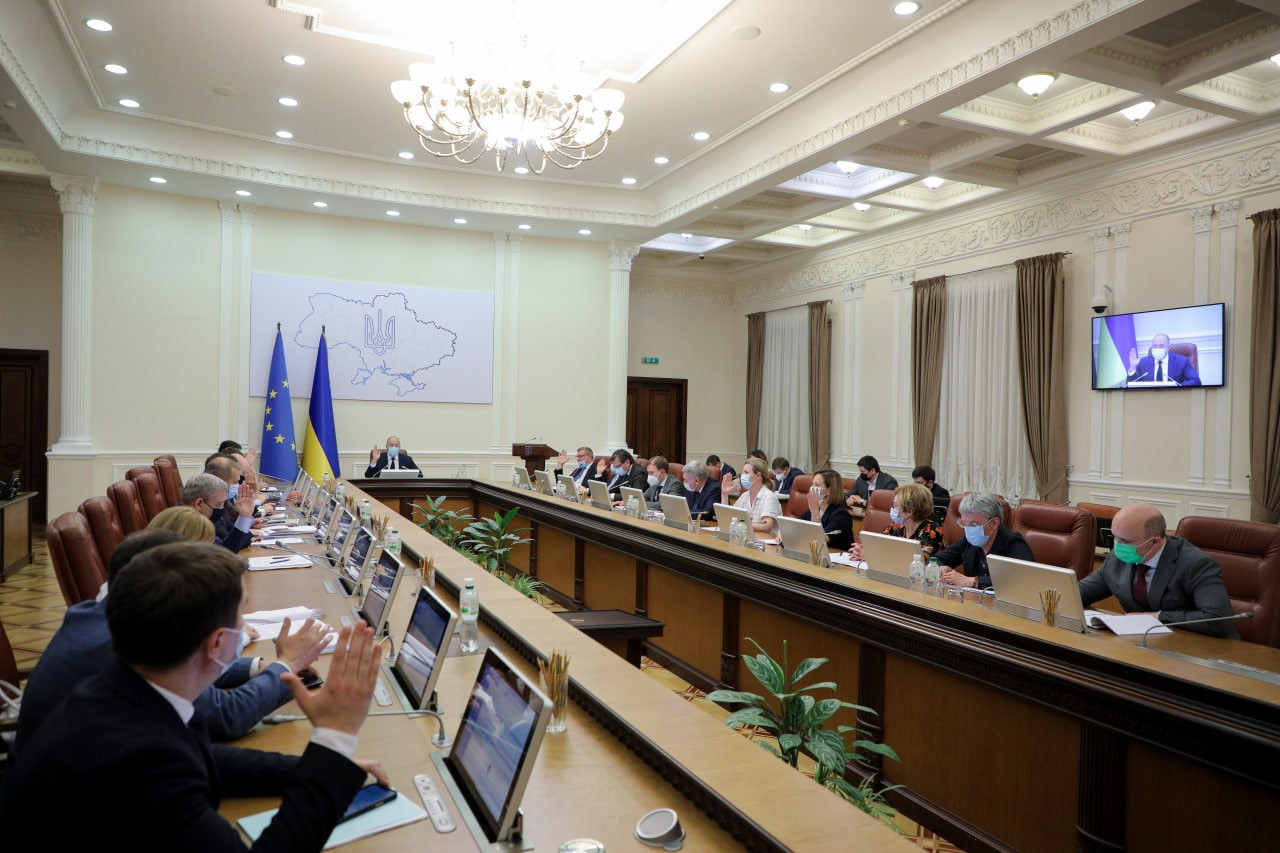  4-5 ��������� ����� ����� ������ ������������ �������� ������������ 