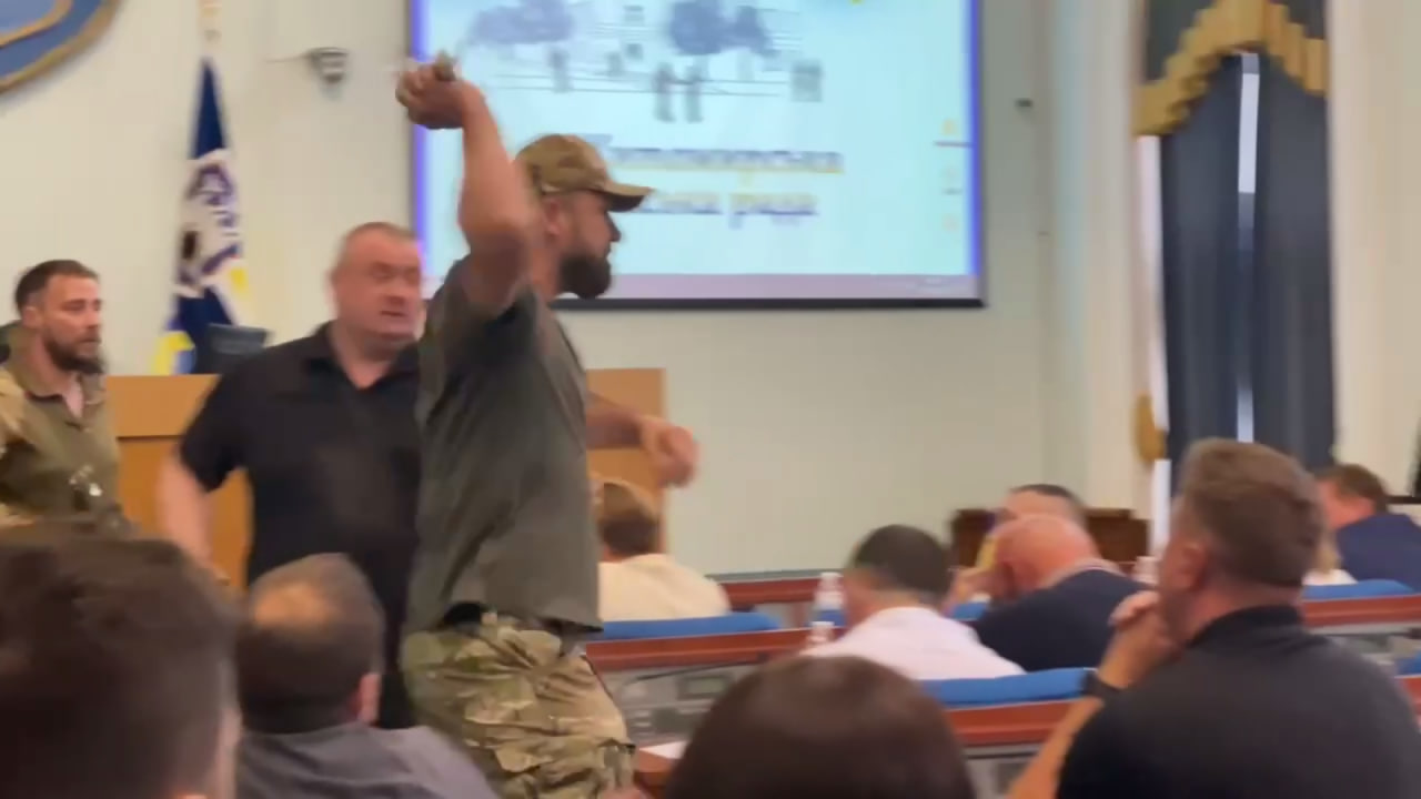  ������� ������������ ������ �������� ���� ��� �������� ������ 