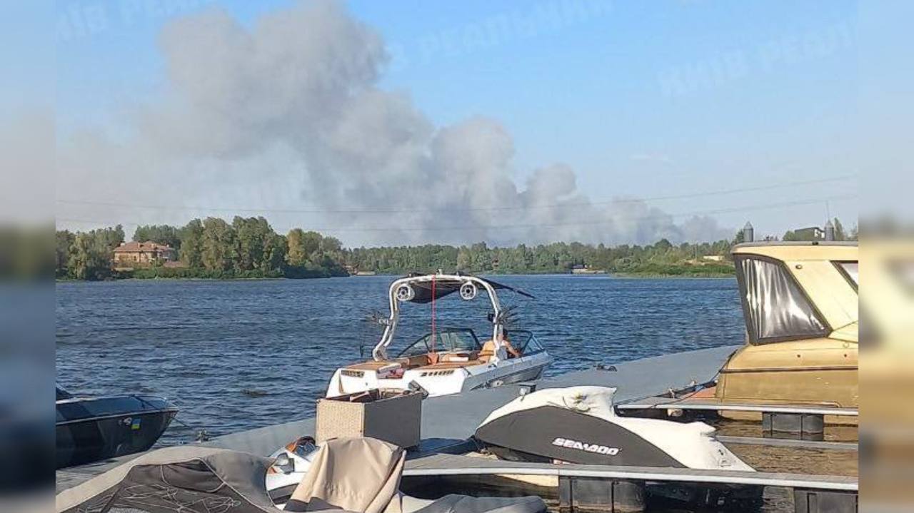 ����: focus.ua