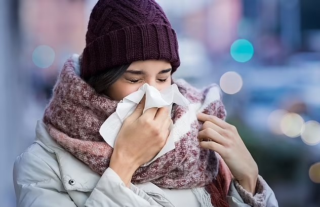  ������� ��� ������ ���������� ������������ ����� ���� 