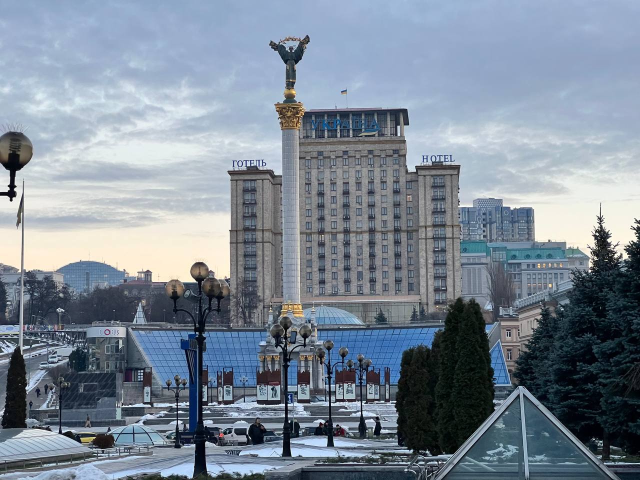  ����� ������� ���������� ��������� ������������� ��� ������ 