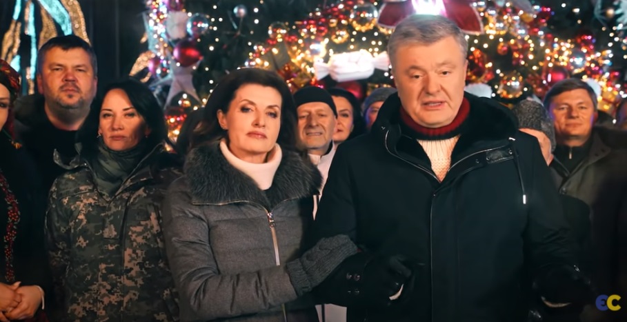  ������������ ���������� ���������� ��������� ��������� ������������ ��������� youtube 