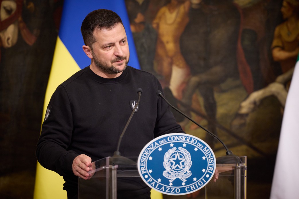  ����� ��������� �������� ������ ���������� ������ 