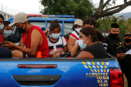  ���������� ��� �������������� 100 ������������� ������� 