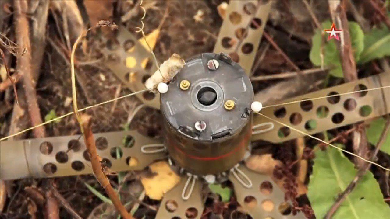  ����� �������������� ���������� ���������� ���������� 