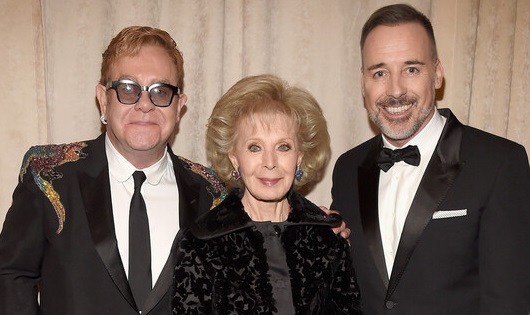  ������ ���� ����� ���������� ���������� ������ ������� �������� 