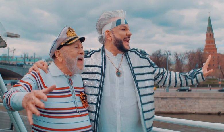  ���� ������� ��������� ���������� ������ 