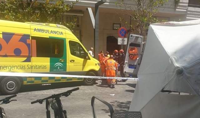  ������� ������� ���������� ���������� ����� ���� ����� 