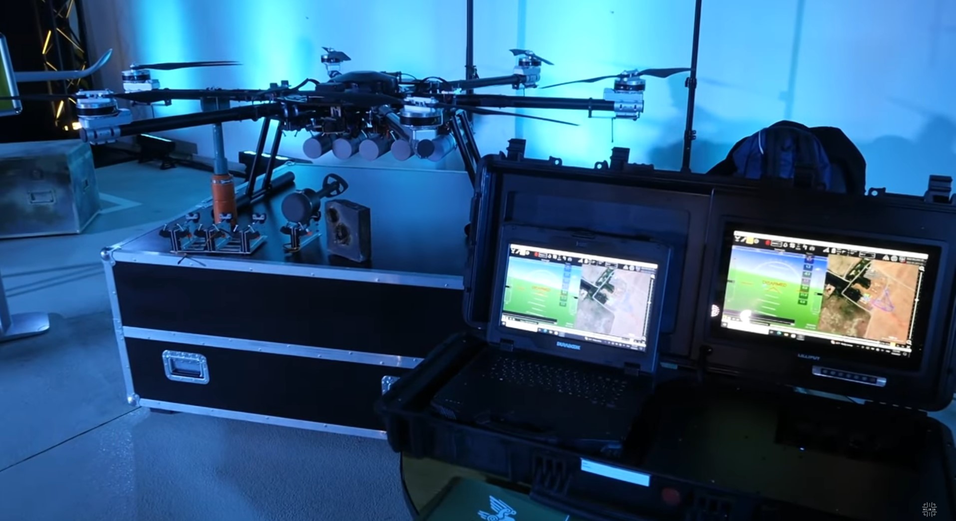 ����: focus.ua