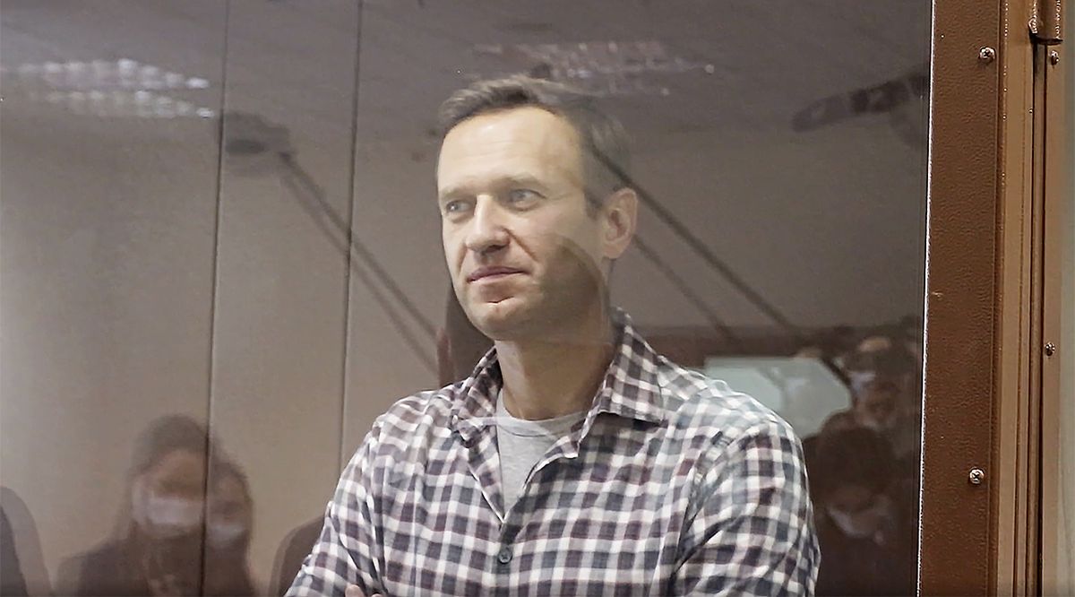  ���������� ������� ���� ������� ���������� ���������� ��������� ������������� 