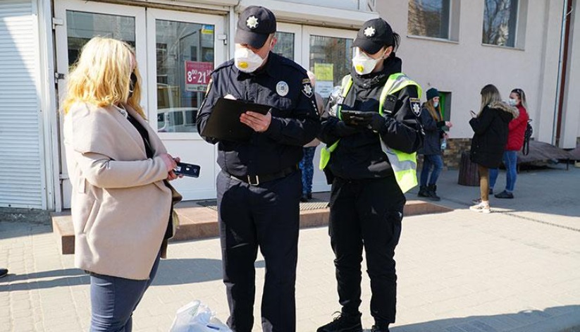  ������ ������� ������ �������� �������� ��������� �������� 