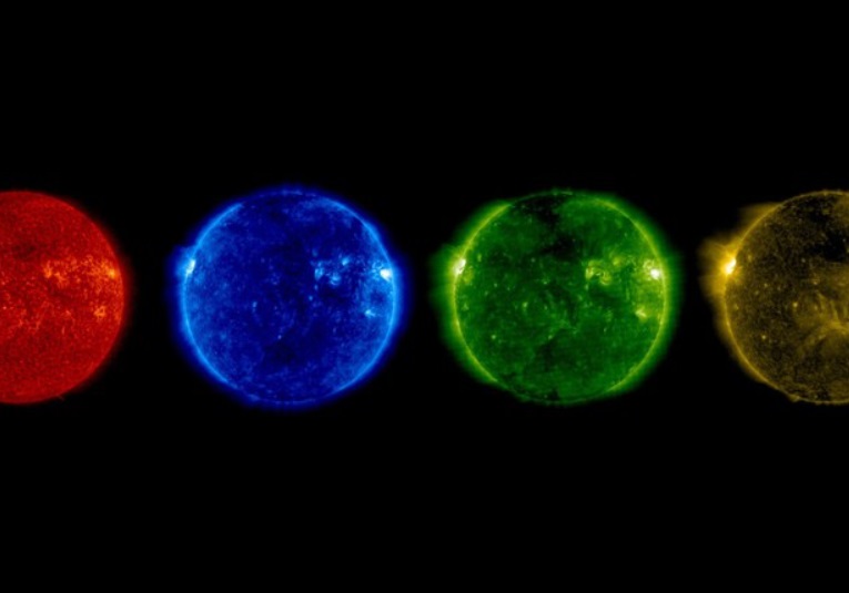  ������ ������ ���������� ��������� ���� ������ 