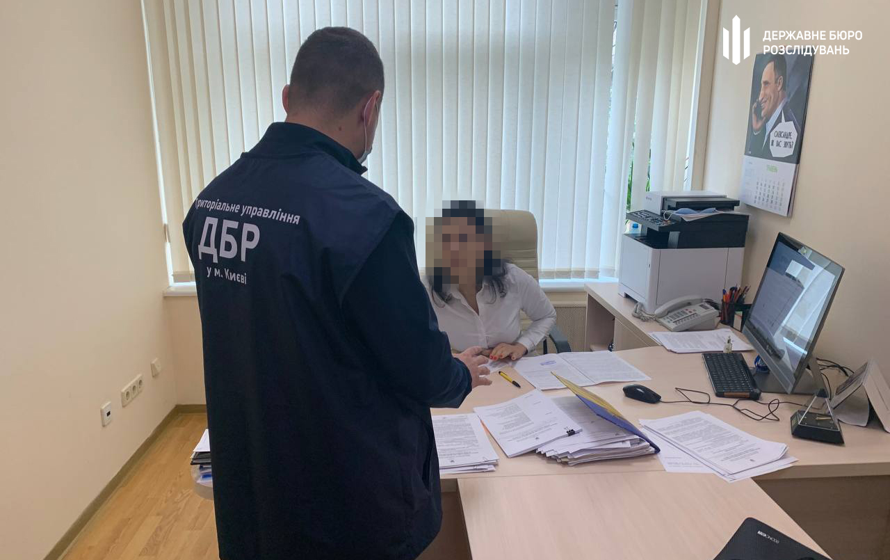  ��� �������� ������ ���� ��������� ���� �����-��������� ����� 