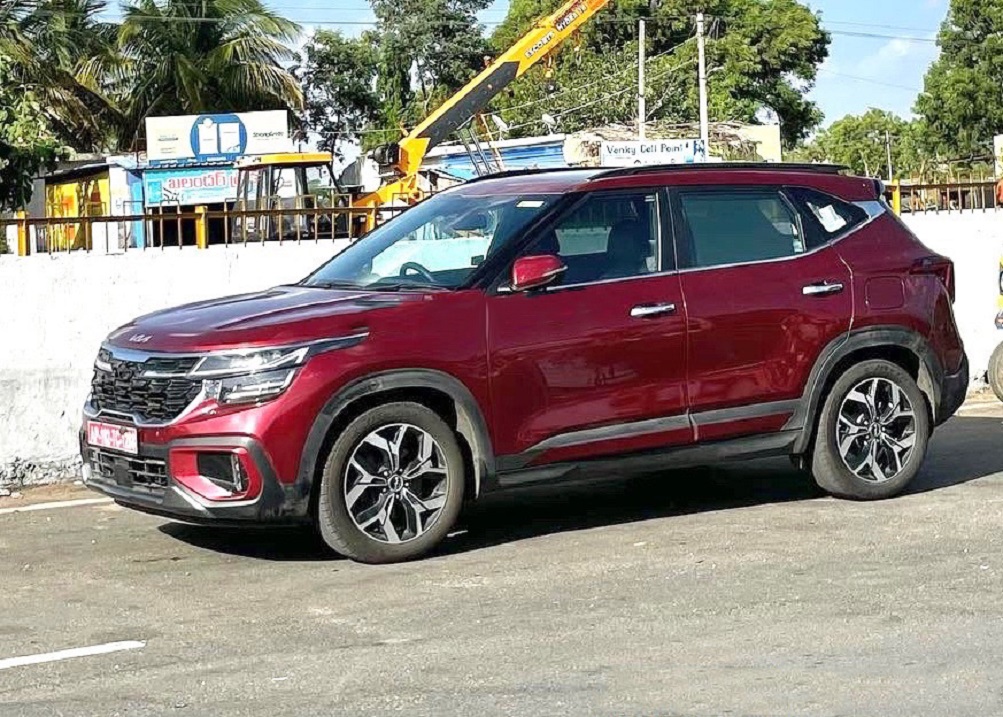  ��������� ��������� kia ��������� ������������ �������� ���� 