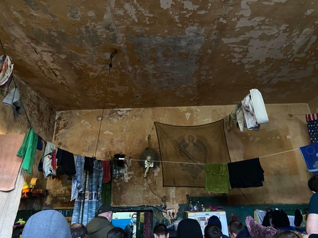  ������ ������ ���� ���� ���������� ������� ������� ���������� 