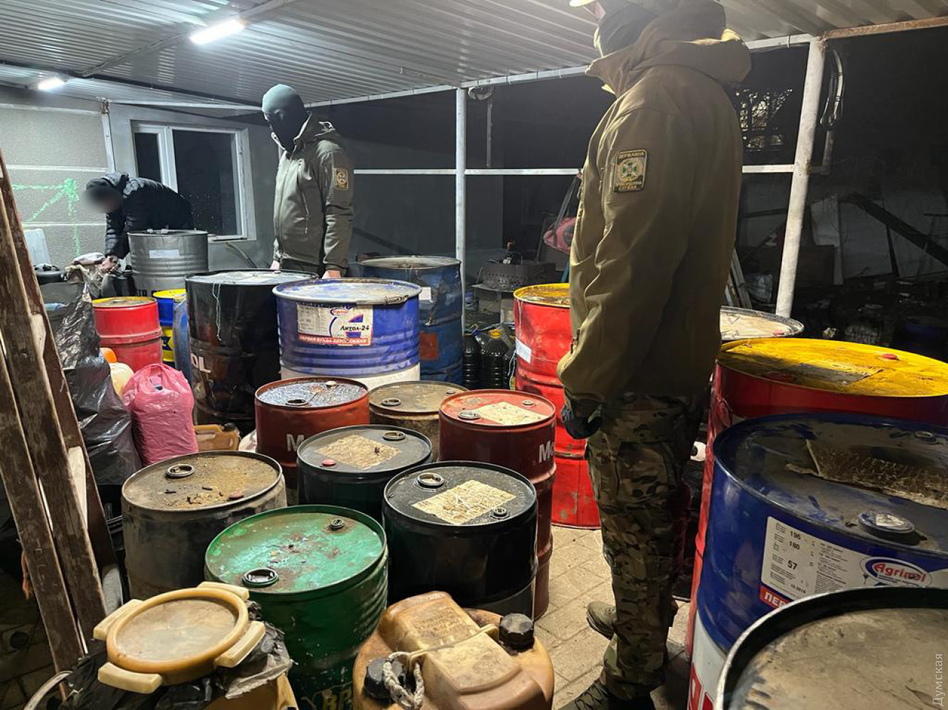 ����: focus.ua