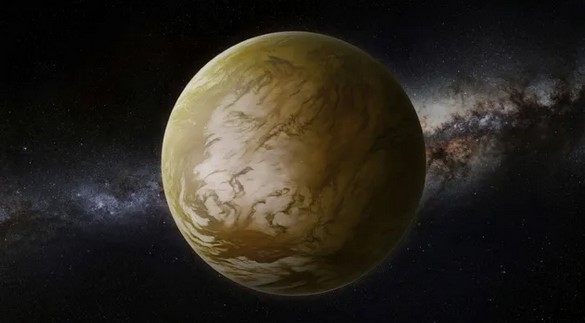 ����: focus.ua