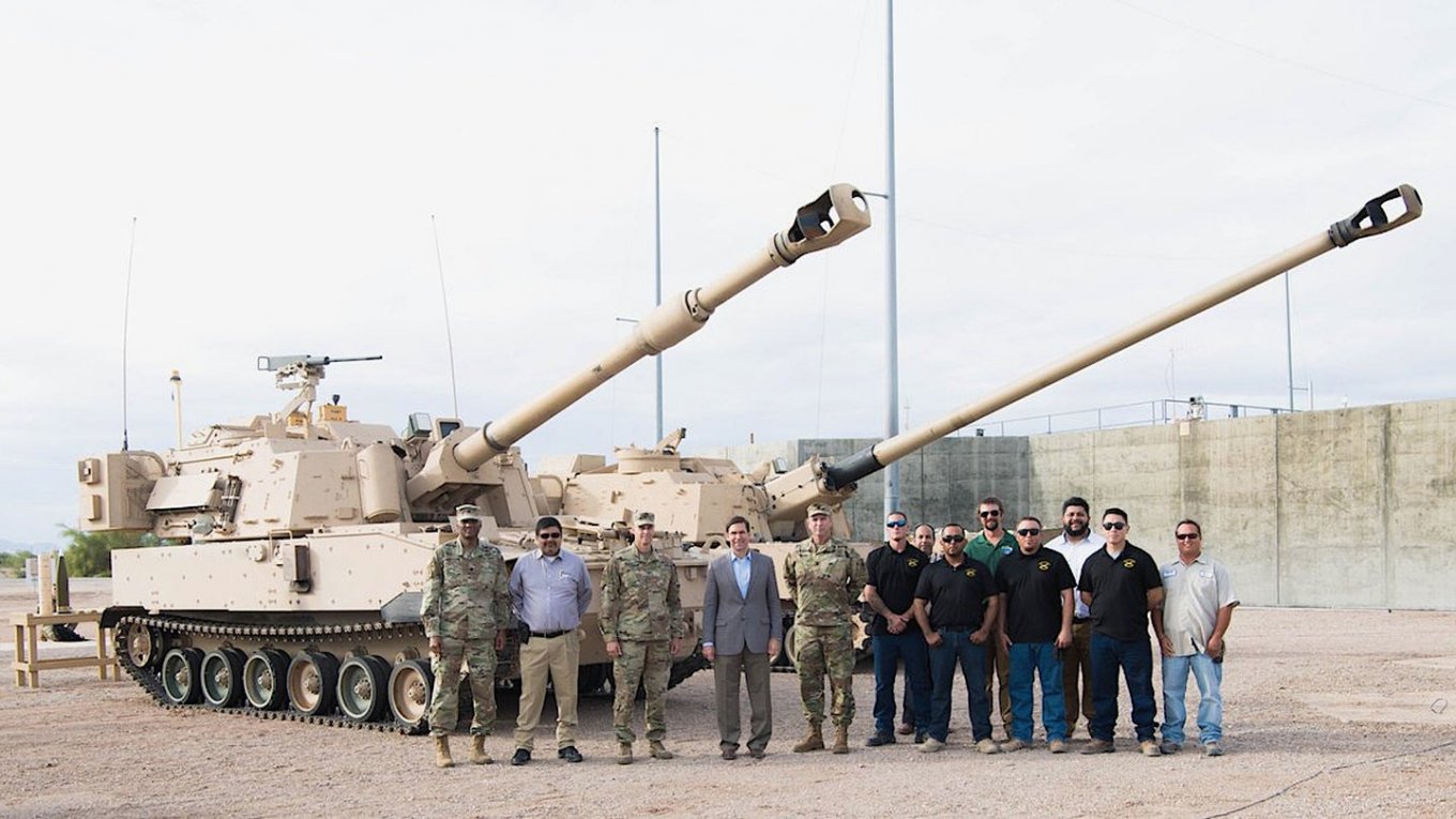 ����: focus.ua