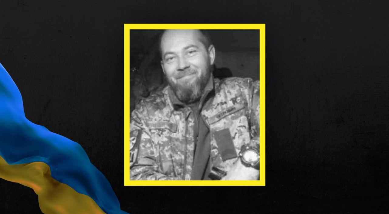  ������ ����� ���������� ������� ��������� ��������������� ������ ������������� 