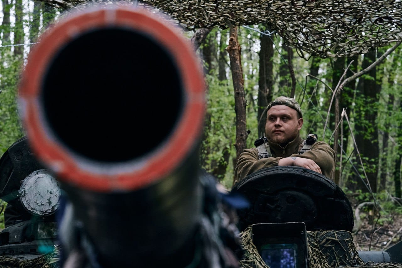  ���������������� ��� ���� ����� ������� ������� ������� 