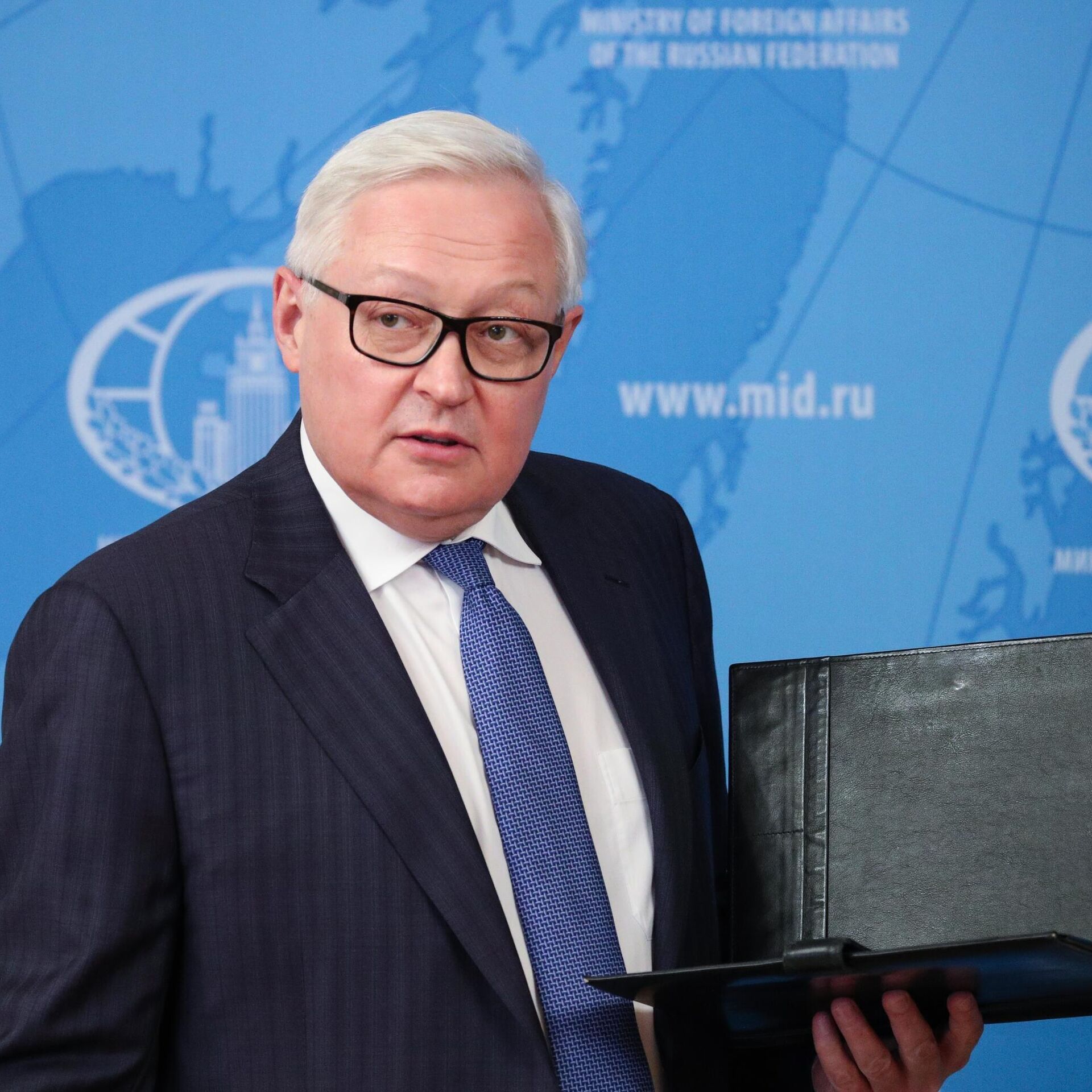 ����: focus.ua