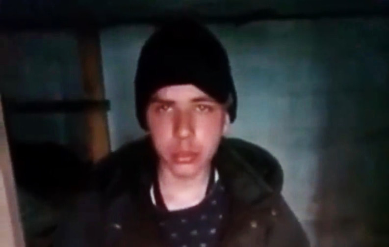  ������� ������ ����������� �������������� 5000 �������� ������ ������� 